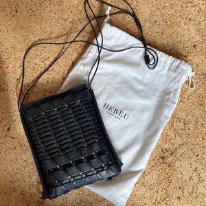 Hereu Trena bag, crossbody